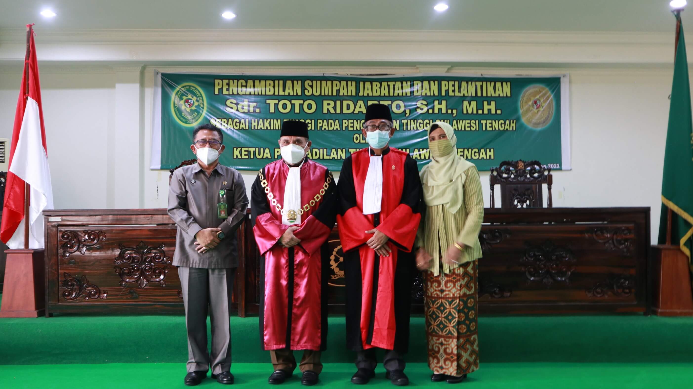 pelantikan bpk toto2
