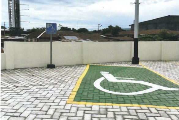 parkir khusus disabilitas2