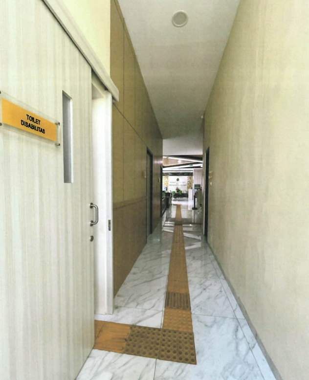 toilet disabilitas1