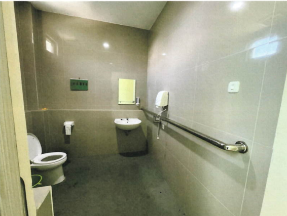 toilet disabilitas2