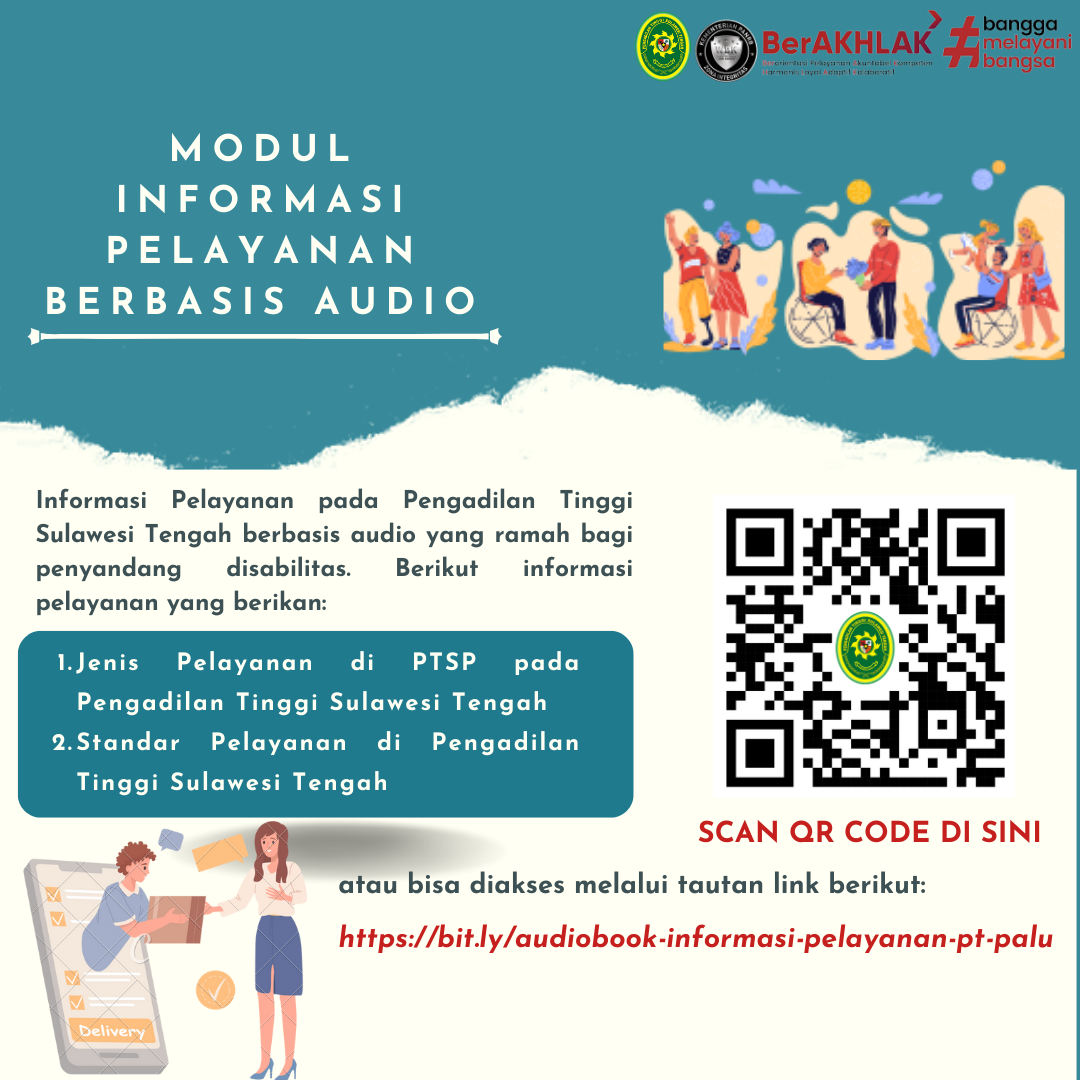 flyer audio book