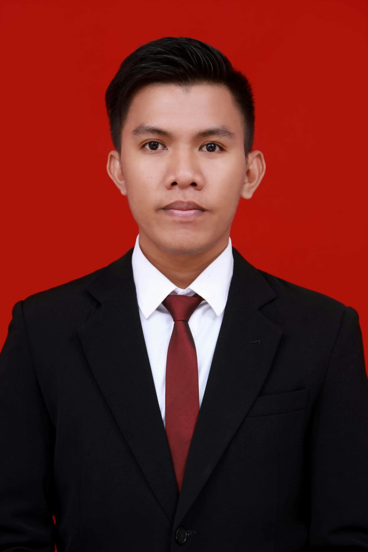 victory