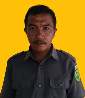 RAFIUDDIN