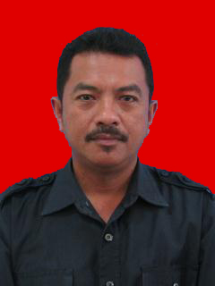 Zainudin2