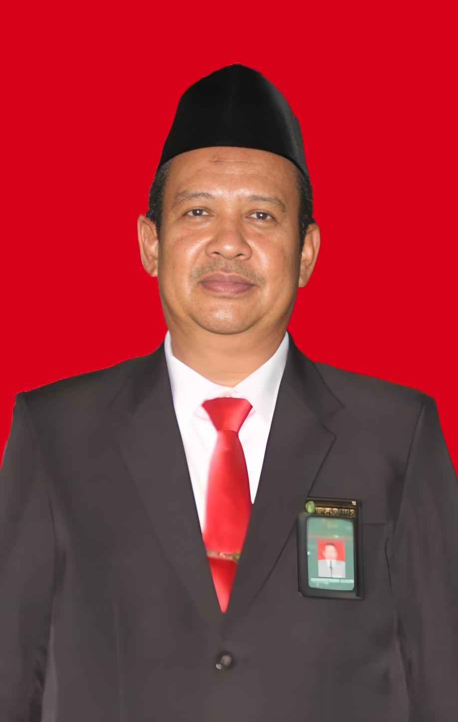 azwar 091309