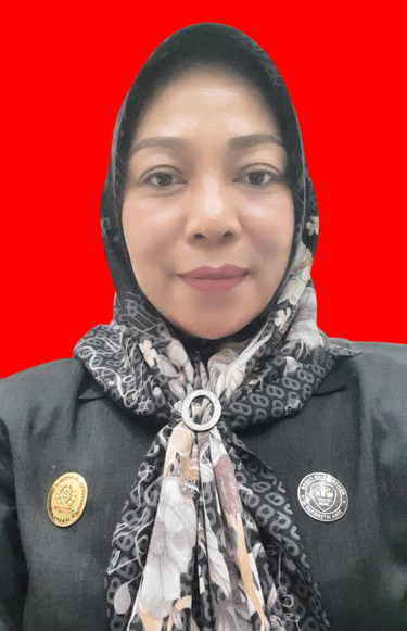 bu nia2