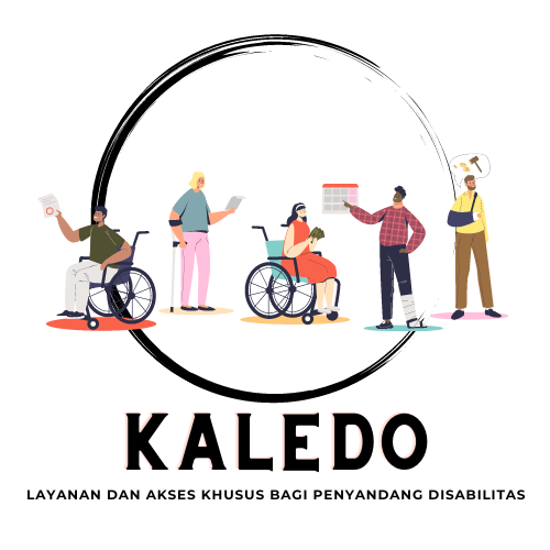 KALEDO