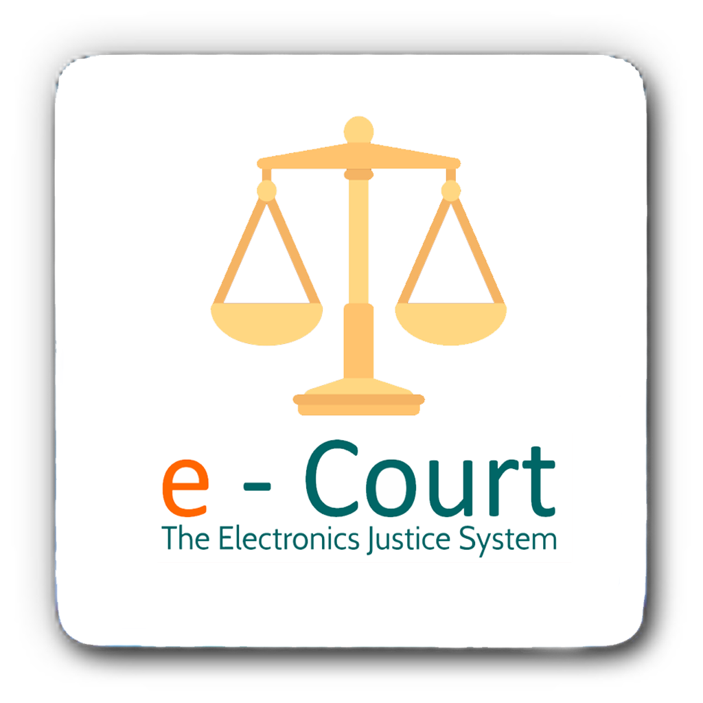 E-COURT