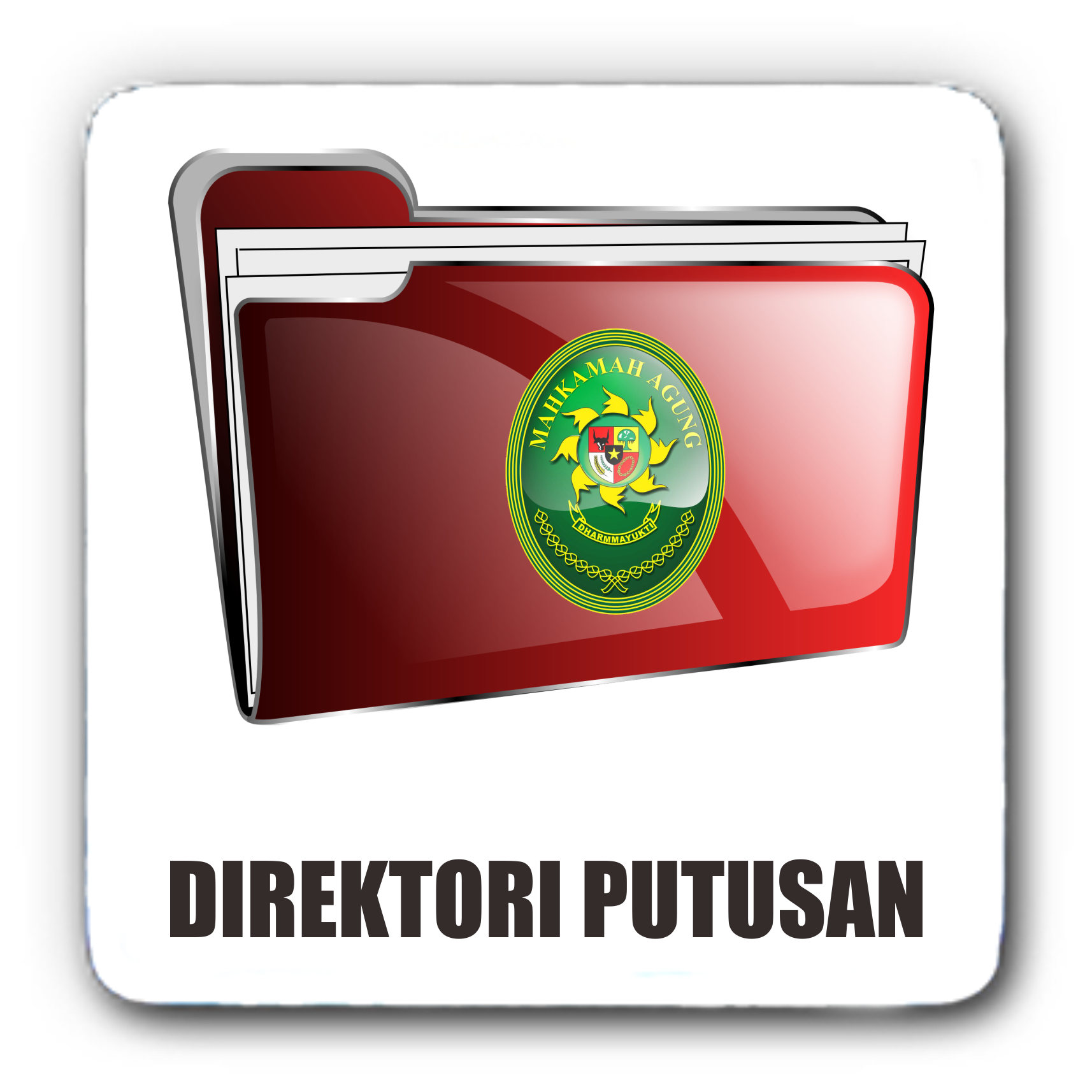 DIREKTORI PUTUSAN