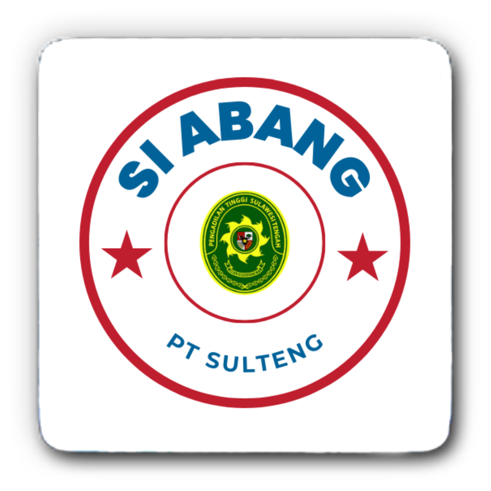 icon siabang