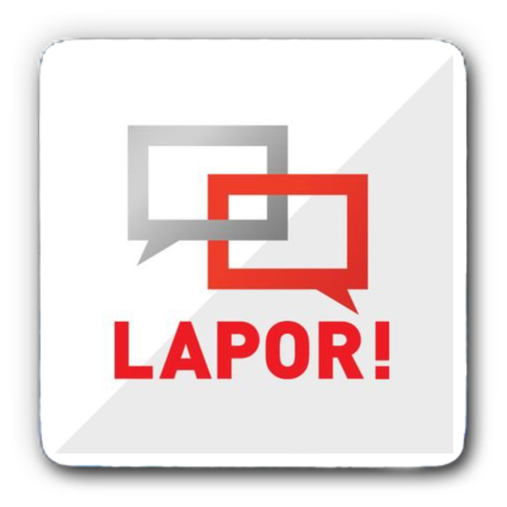 LAPOR