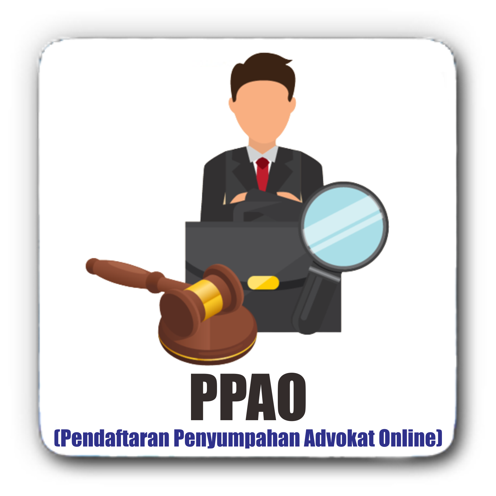 PPAO