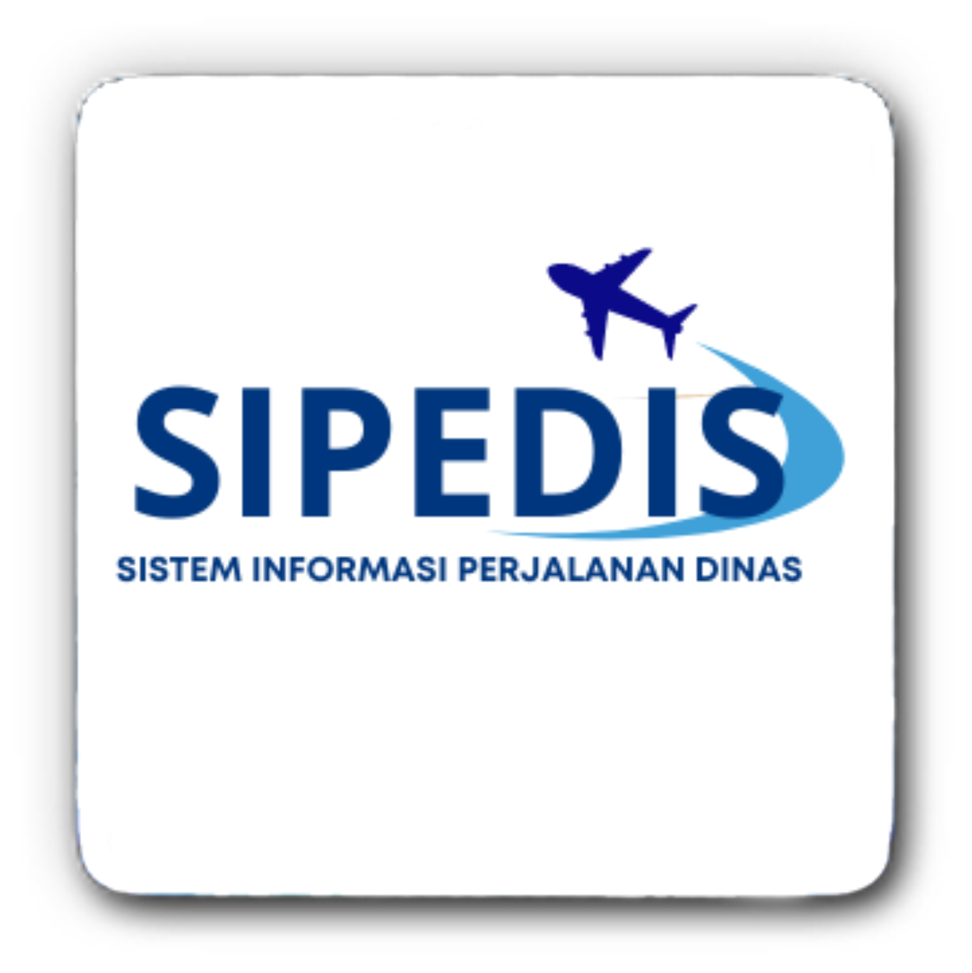 SIPEDIS