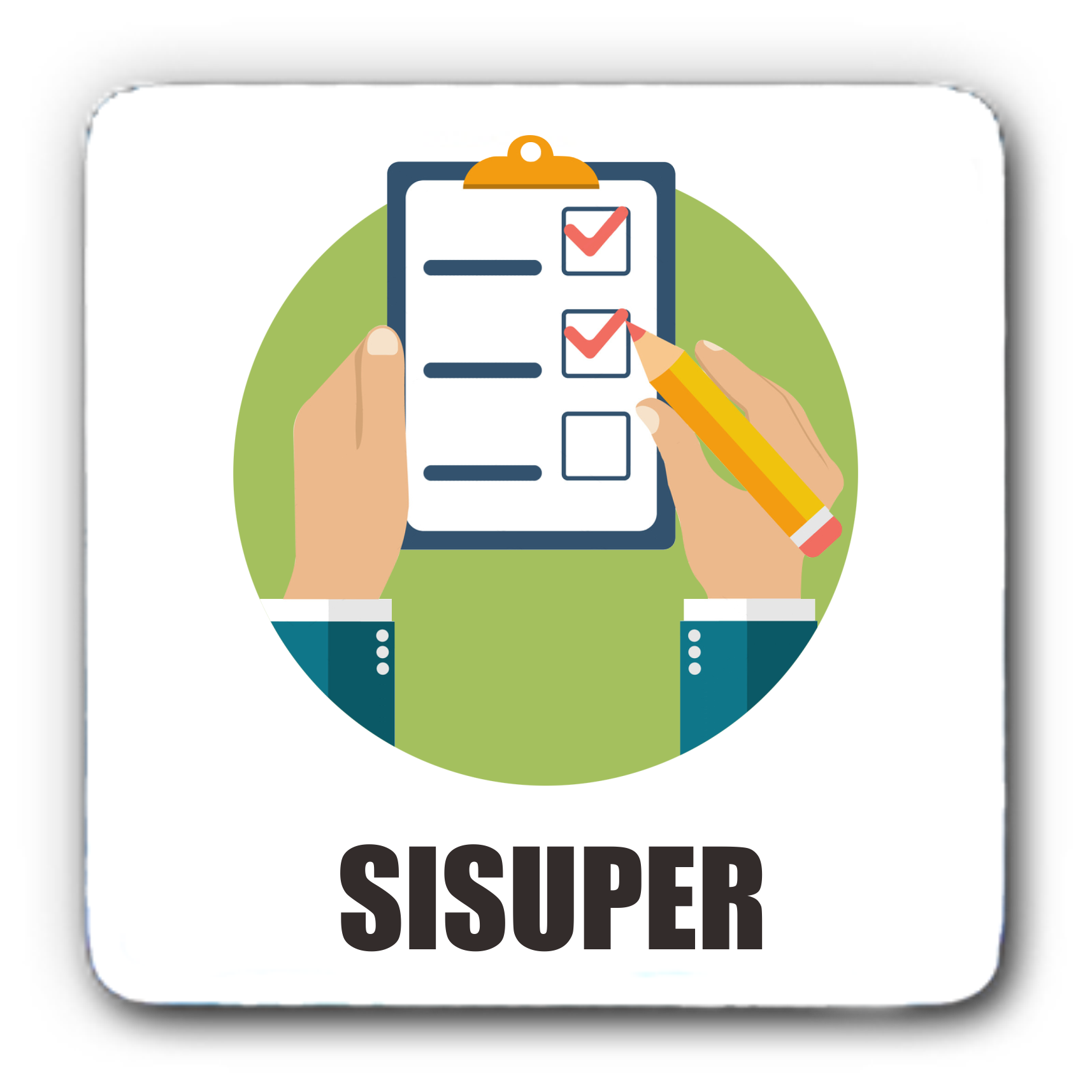 SISUPER