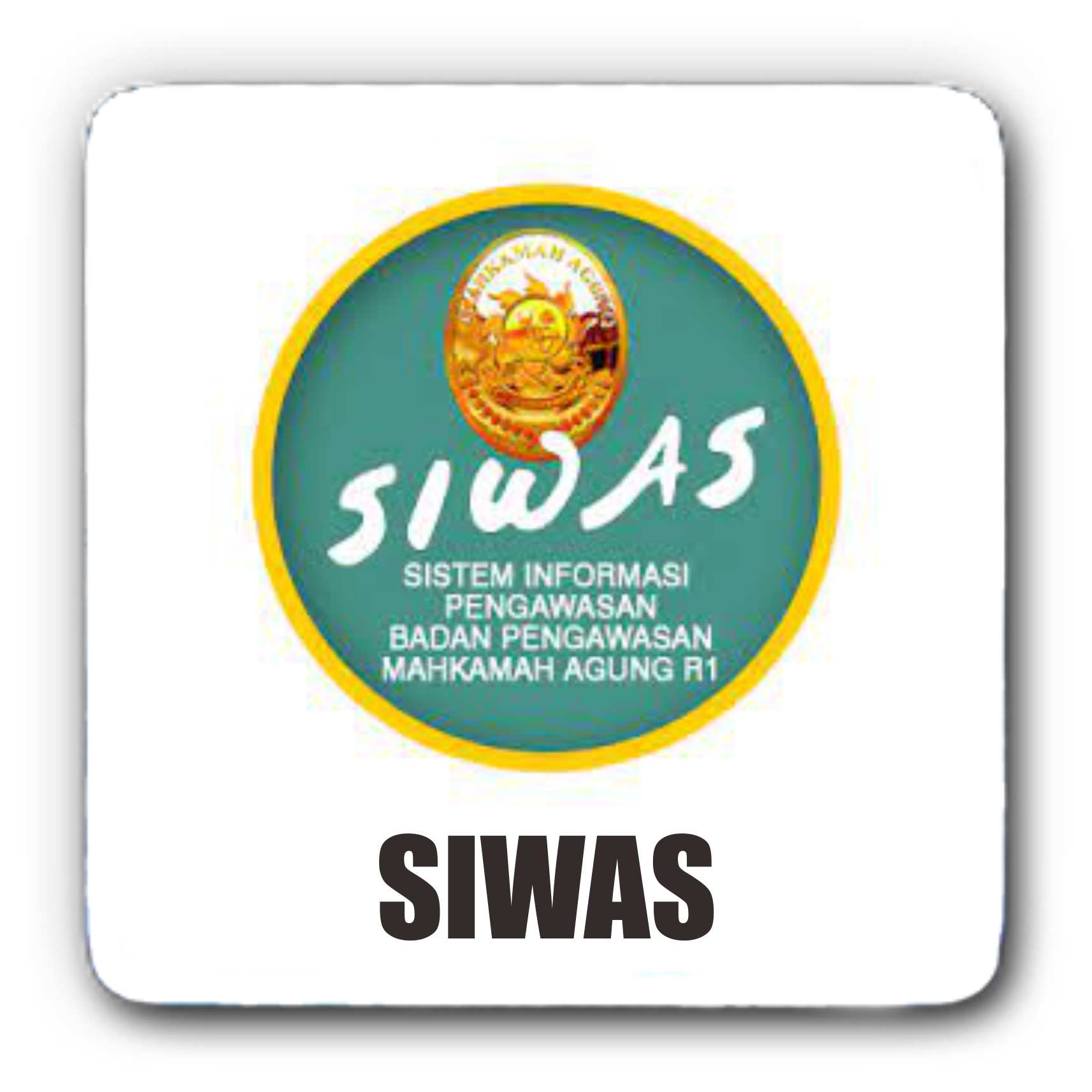 SIWAS
