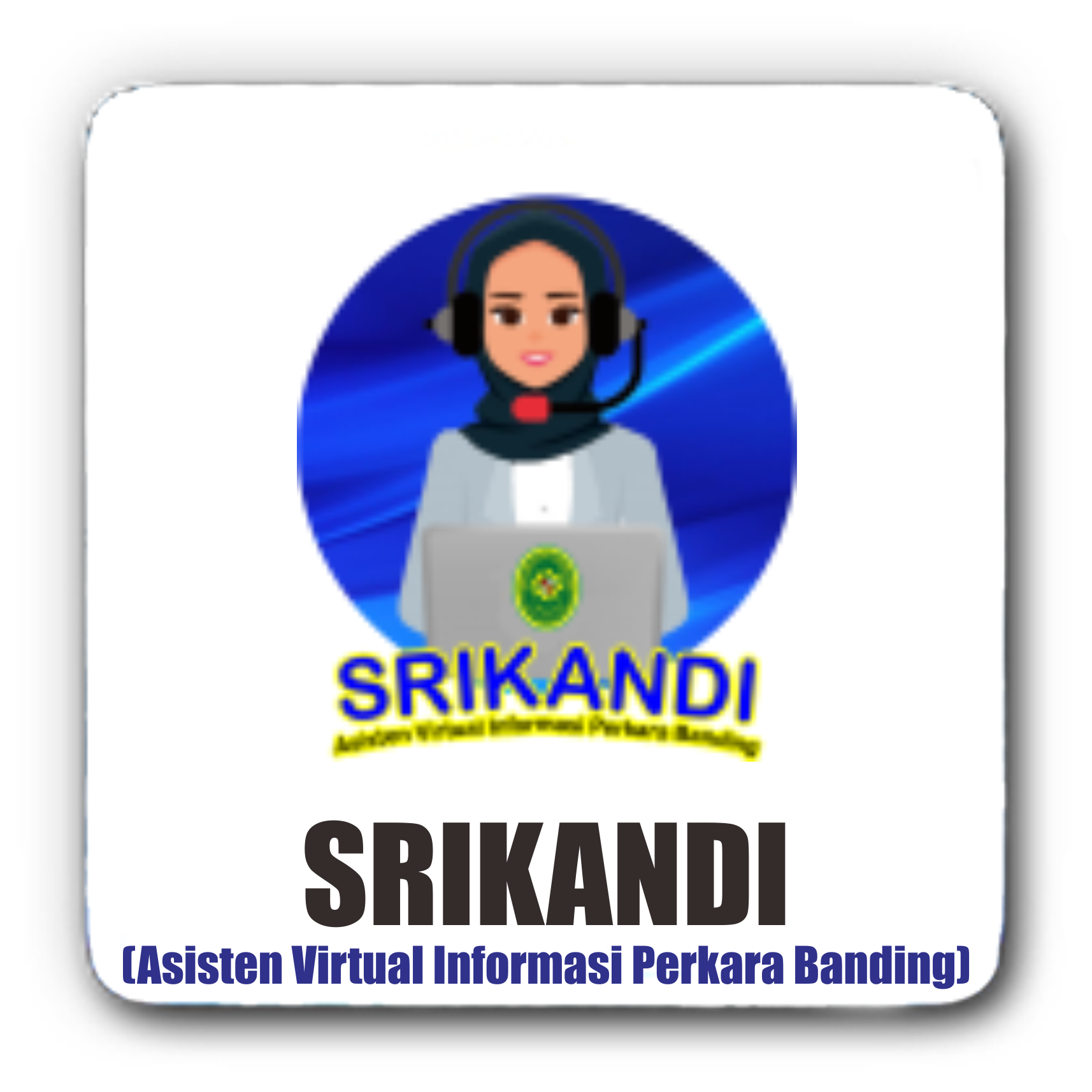 SRIKANDI