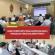 Rapat Komite Keputusan Akreditasi (KEKA) PT Sulawesi Tengah