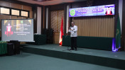 IMG_1264_Medium.JPG
