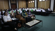 IMG_1267_Medium.JPG