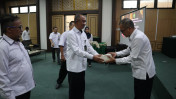 IMG_1289_Medium.JPG