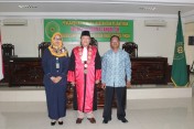 IMG_1847.JPG