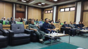 WhatsApp_Image_2026-07-22_at_09.19.50.jpeg