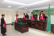IMG_0689.JPG