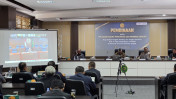 Copy_of_20260922_105405_Medium.jpg