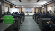Copy_of_DSC08333_Medium.JPG