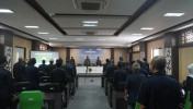 Copy_of_DSC08339_Medium.JPG
