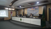 Copy_of_DSC08342_Medium.JPG