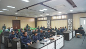 Copy_of_DSC08343_Medium.JPG
