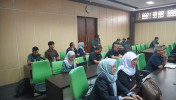 Copy_of_DSC08350_Medium.JPG