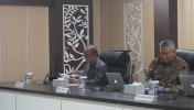 Copy_of_DSC08355_Medium.JPG