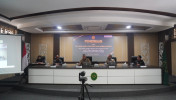 Copy_of_DSC08356_Medium.JPG