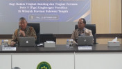 Copy_of_DSC08358_Medium.JPG