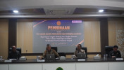 Copy_of_DSC08360_Medium.JPG