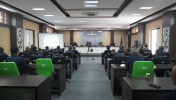 Copy_of_DSC08361_Medium.JPG
