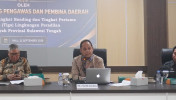 Copy_of_DSC08367_Medium.JPG