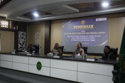IMG_5129.JPG_Medium.jpeg