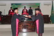IMG_5045.JPG