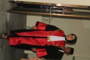 IMG_0639.JPG