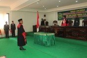 IMG_0641.JPG