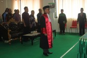 IMG_0644.JPG