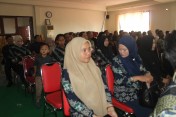 IMG_0650.JPG