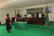 IMG_0654.JPG