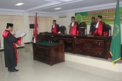 IMG_3286.JPG