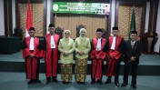 IMG_1641_Medium.JPG
