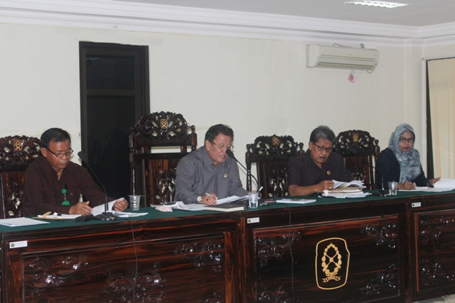 sosialisasi perma