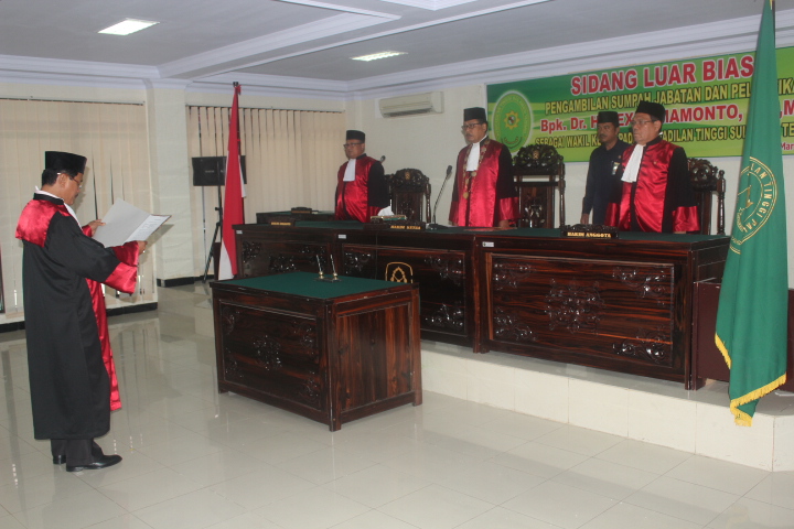 IMG 3286